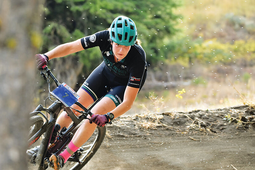 21-10-13 wrhs mtb-grohusky@.jpg